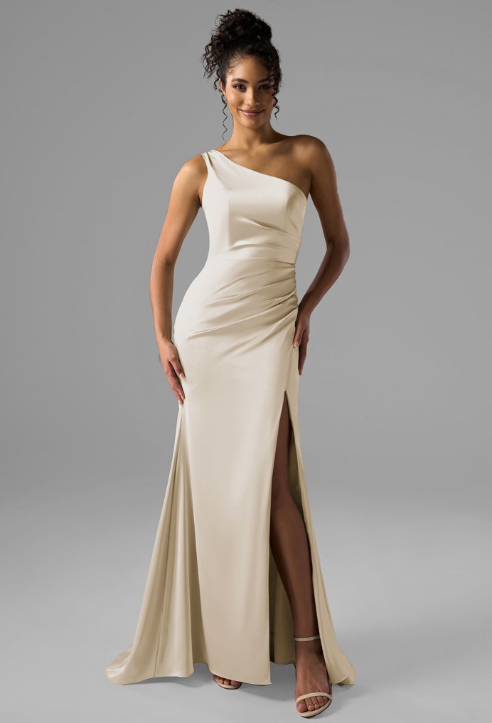 AW Rohan Dress